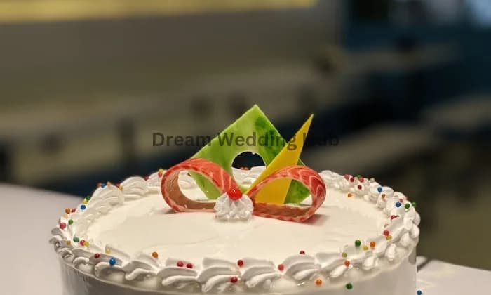 Frozzn Boat Cafe and Cakes Frozzn Boat Cafe and Cakes