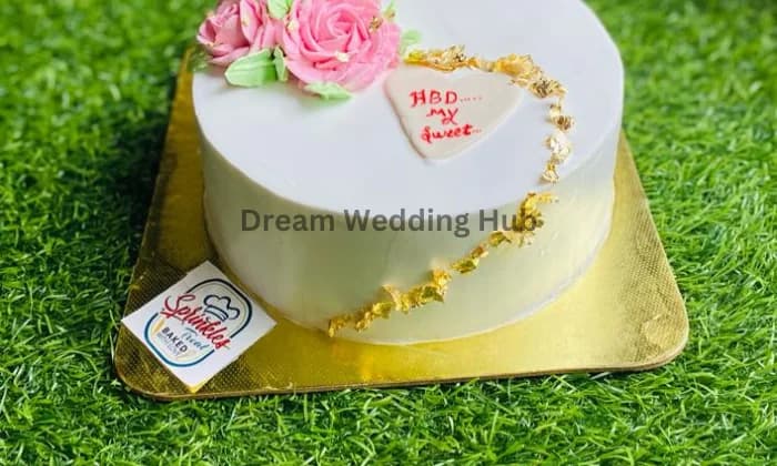 Sprinkles Treat Home Made Cakes Sprinkles Treat Home Made Cakes