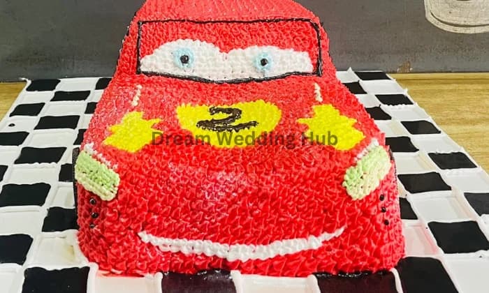 Sri Durga Bakes Sri Durga Bakes