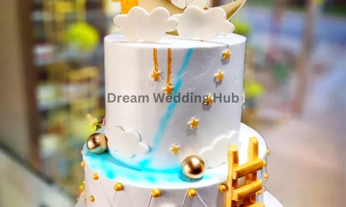 bella cakes bella cakes