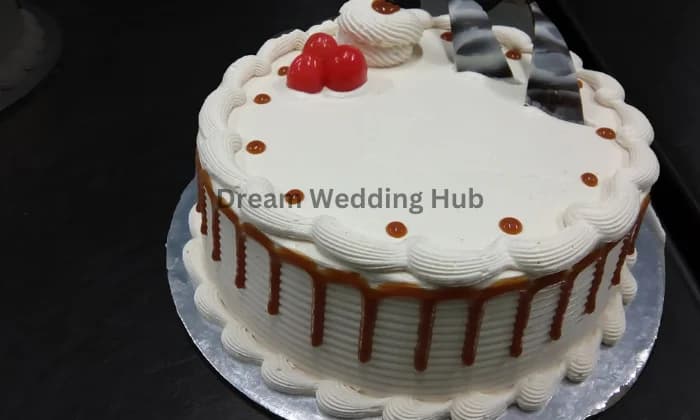 Supreme Bakers Supreme Bakers