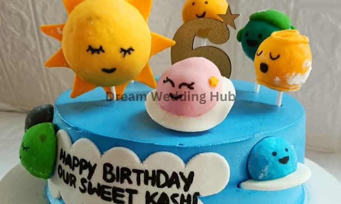 Cake time Homemade cakes Cake time Homemade cakes