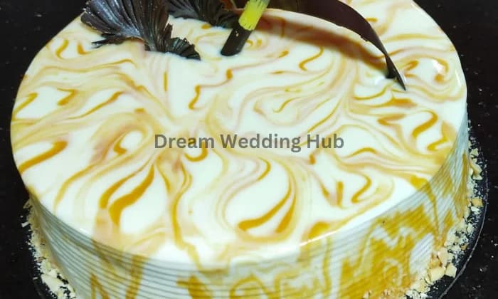 Taste World Bake House Taste World Bake House