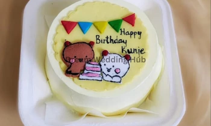 TORTA CASA TORTA CASA