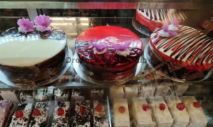 Amer Bakers Amer Bakers