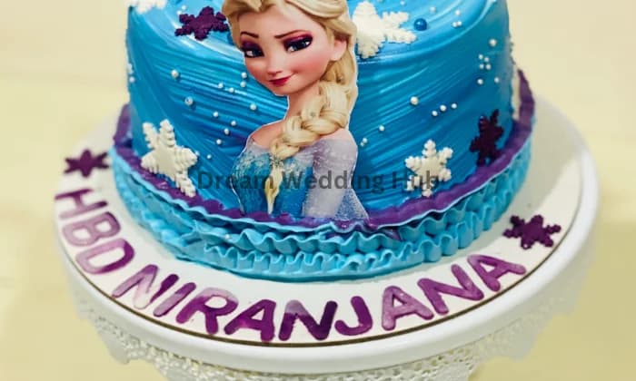 Bake Today by shabnamshahul Bake Today by shabnamshahul