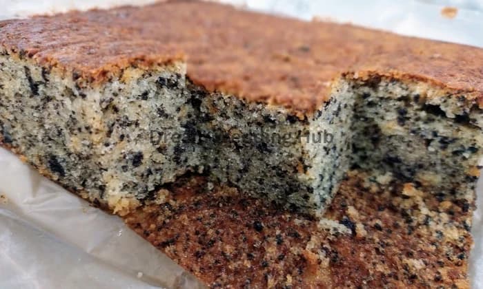 The Bread Fort The Bread Fort