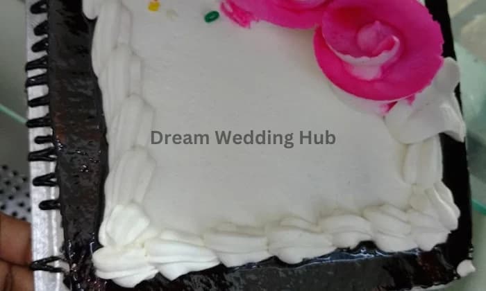 THAMARASSERY BAKERS THAMARASSERY BAKERS