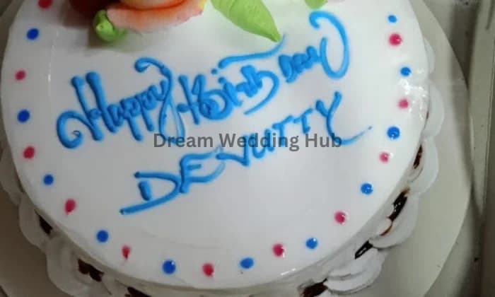 Supreme Bakery Supreme Bakery