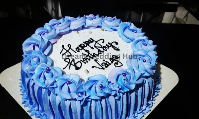 Marshmallow the cake hub Marshmallow the cake hub