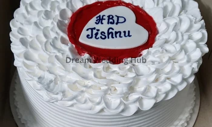 Cake Mellow Cake Mellow