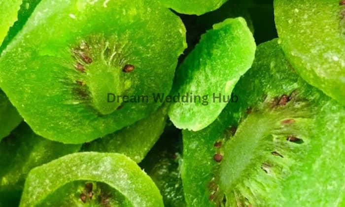 Creamy Pastries Creamy Pastries