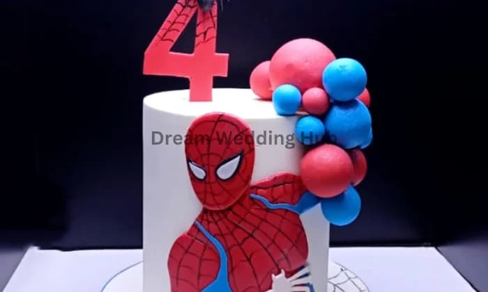 Le Torta Cake Shop Le Torta Cake Shop