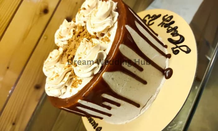 Pandhal Cake Shop Panampilly Nagar Pandhal Cake Shop Panampilly Nagar
