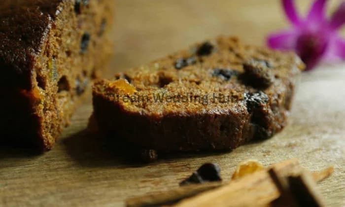 Pavis Bakes Pavis Bakes