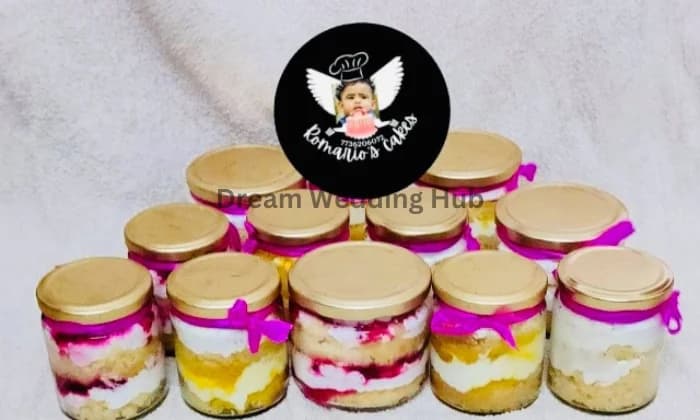 ROMARIOSCAKES KOCHI ROMARIOSCAKES KOCHI