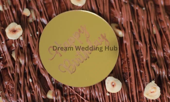 Miss Baker Kochi Miss Baker Kochi