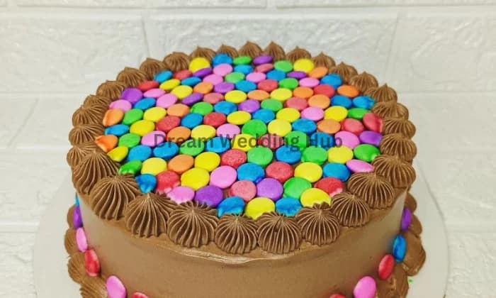 Aamiz cakes Aamiz cakes