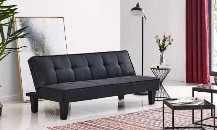 Venkateshwara Convention Garden Venkateshwara Convention Garden