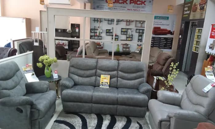 Padmavathi Furnitures Padmavathi Furnitures