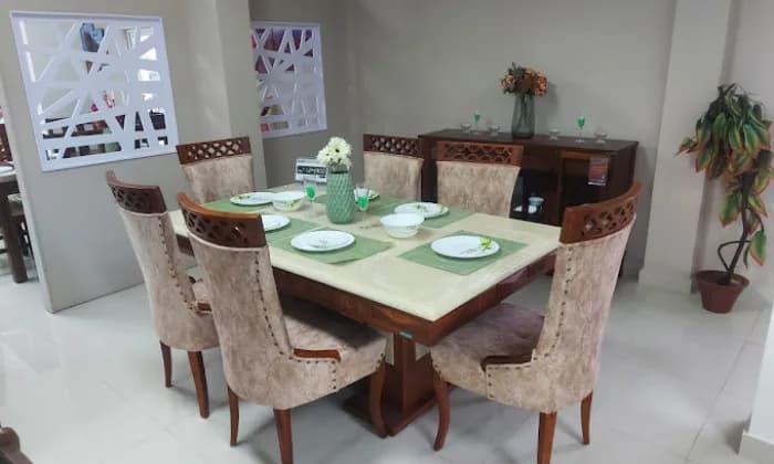 Pawan Appliances Pawan Appliances