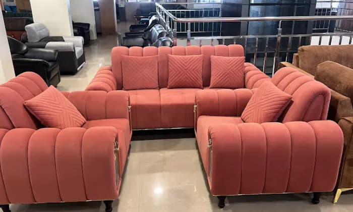 Royaloak Furniture Karimnagar Royaloak Furniture Karimnagar