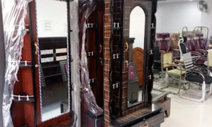 Grand Furniture Best Furniture Grand Furniture Best Furniture