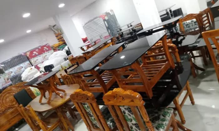 metro steel furniture metro steel furniture