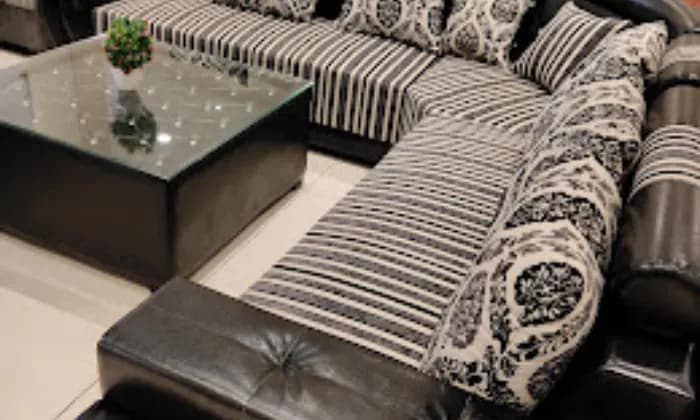 Kanpur Furniture Kanpur Furniture