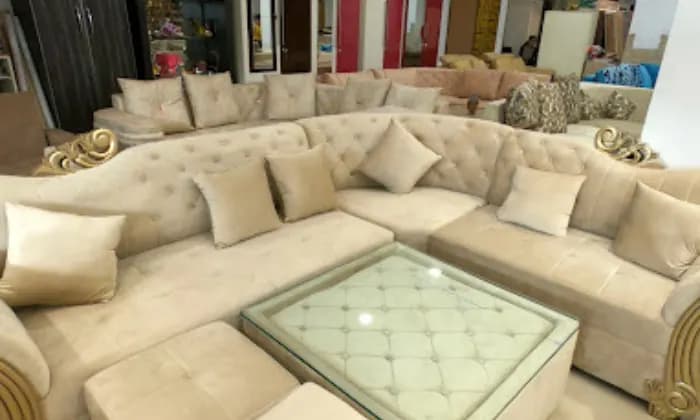 Living Concept Living Concept