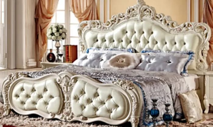 Srishti Furniture Srishti Furniture