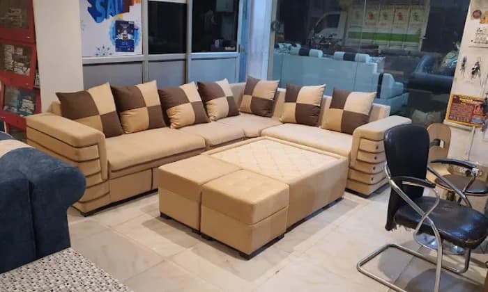 Gupta Timber Furniture Gupta Timber Furniture