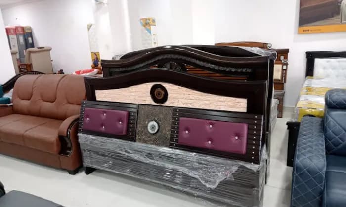 DAC Furniture DAC Furniture