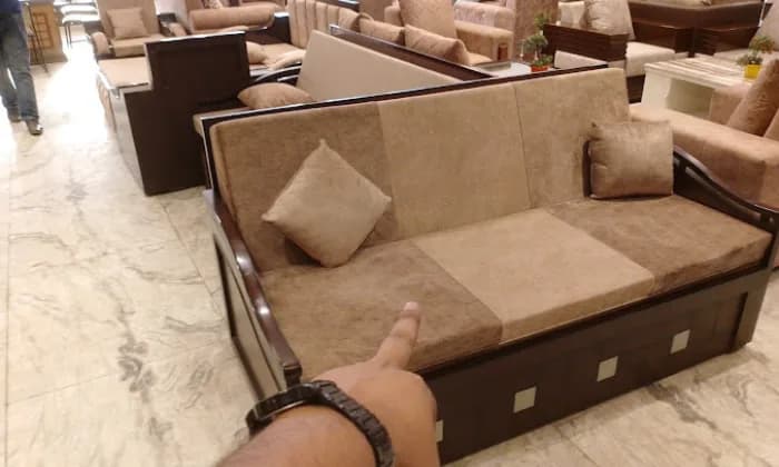 Vipul Enterprises Noida Vipul Enterprises Noida