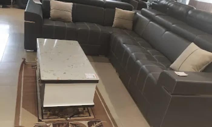 Essence Modern Essence Modern