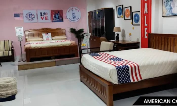 City Bazaar City Bazaar