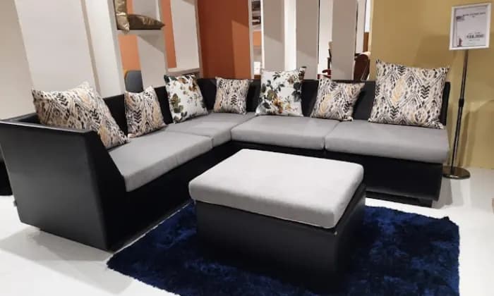 Samrat Furnitures Samrat Furnitures