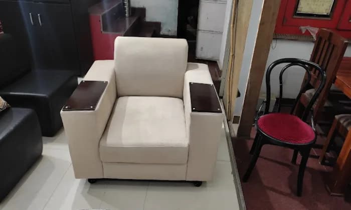 Shri Nath Ji Furniture Shri Nath Ji Furniture