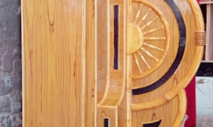 Neelam Furniture Industries Neelam Furniture Industries