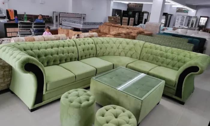 Neelam Furniture Industries Neelam Furniture Industries