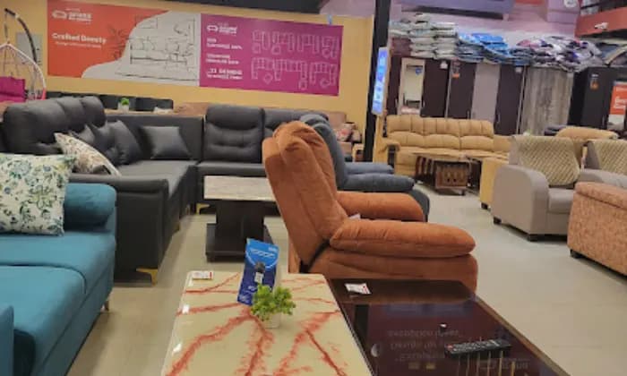 Bareilly Cheap Furniture House Bareilly Cheap Furniture House