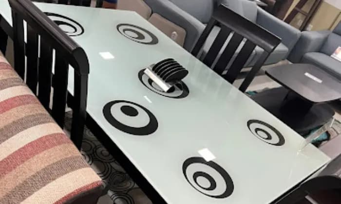 Ashoka Foam Ashoka Foam