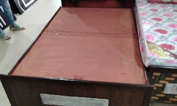 Line Furnitures Line Furnitures