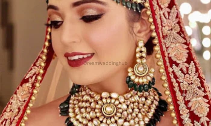 Epari Govindam Epari Govindam