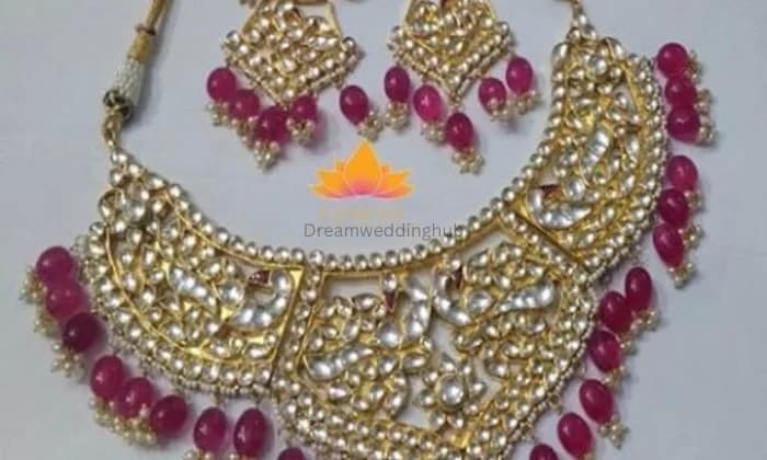 DIPTY ALANKAR DIPTY ALANKAR