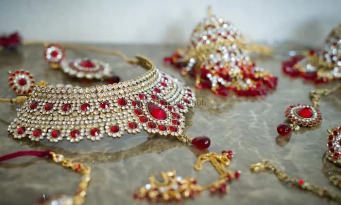 Sonali Jewellery Sonali Jewellery
