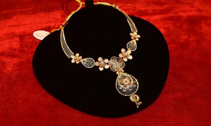 D N Varma Jewellers D N Varma Jewellers