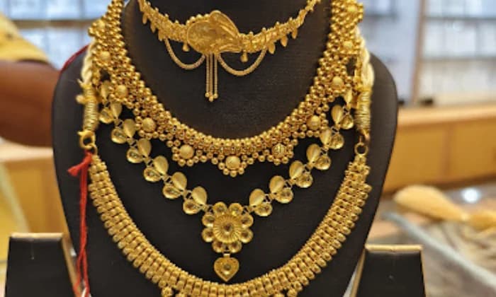 Subash jewellers Subash jewellers