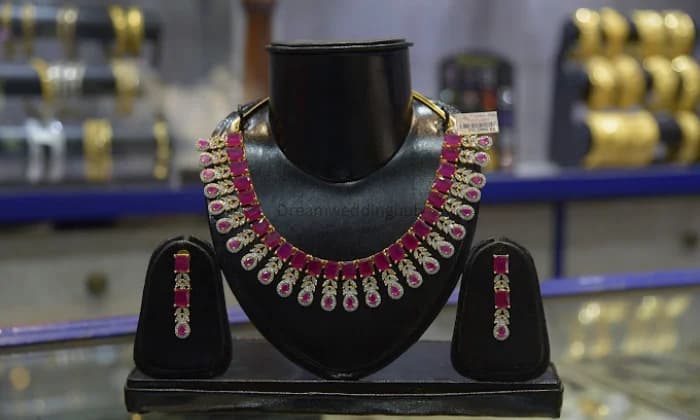 Bishnupriya Jewellers Bishnupriya Jewellers