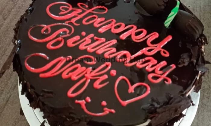 MARSHMALLOW Cakes MARSHMALLOW Cakes